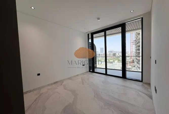 89188039 - Property Image 2