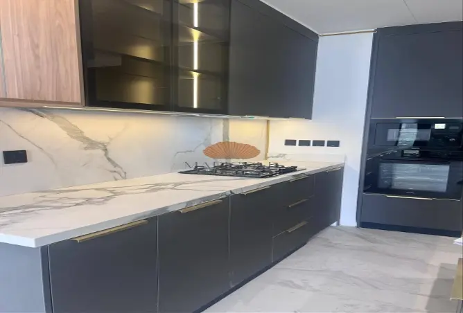 89188039 - Property Image 3