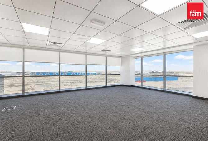 87045934 - Property Image 3