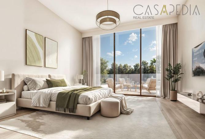127491083 - Property Image 2