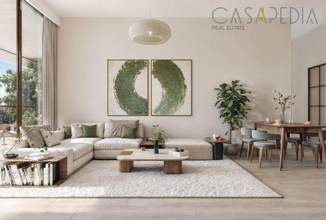 127491083 - Property Main Image