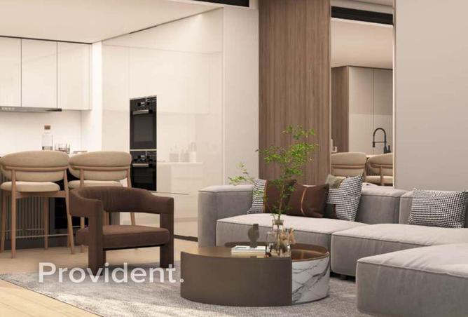 69092876 - Property Image 2