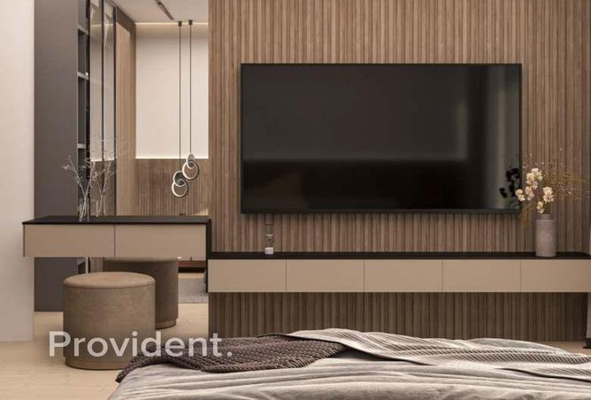 69092876 - Property Image 3