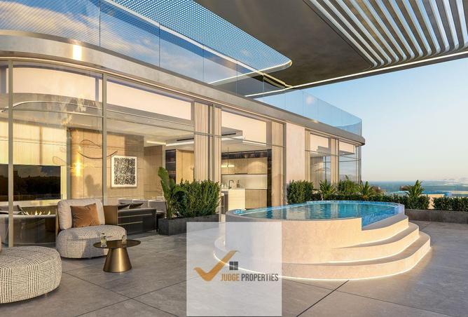 16086319 - الصورة الرئيسية للعقار