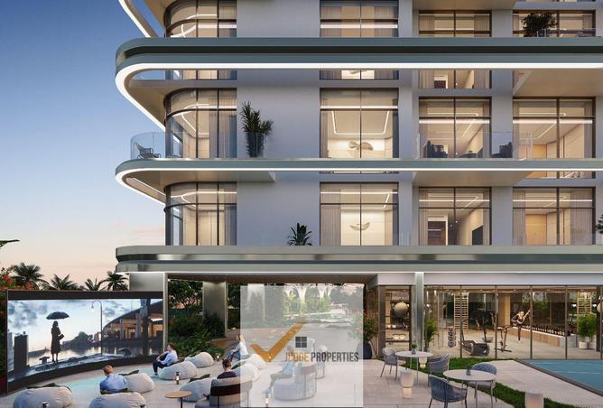 16086319 - صورة العقار 2