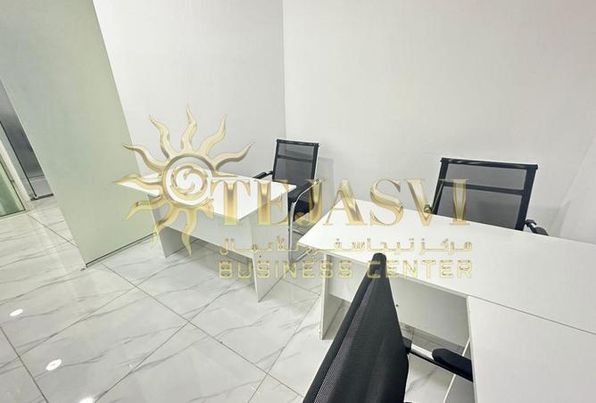101265732 - Property Main Image