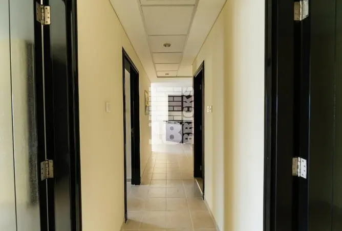 122446482 - صورة العقار 3