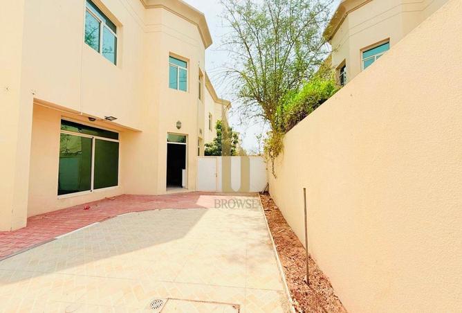 16133358 - Property Image 2