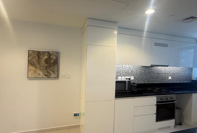 116390223 - Property Image 2