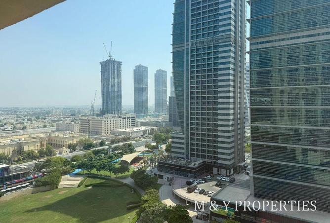 136542760 - Property Main Image