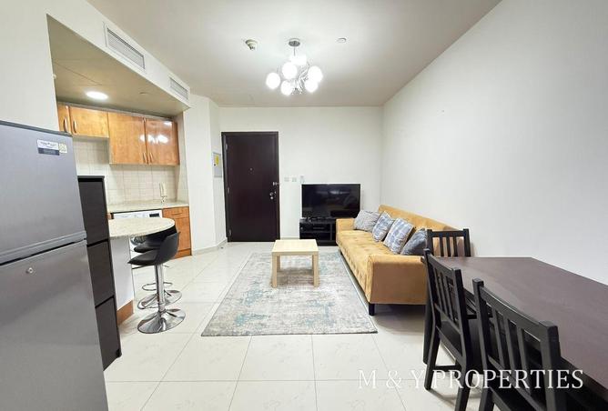 136542760 - Property Image 2