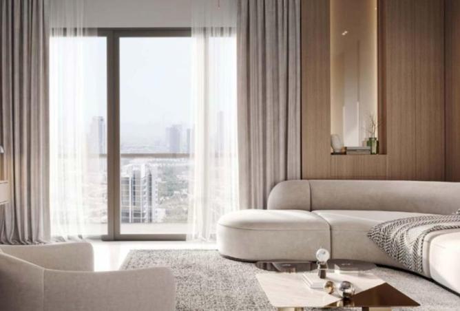 79002110 - صورة العقار 3