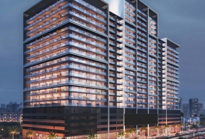 79002110 - صورة العقار 2