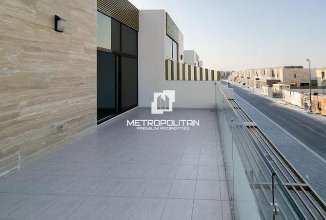 16309555 - Property Image 3