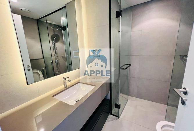 141009643 - Property Image 3