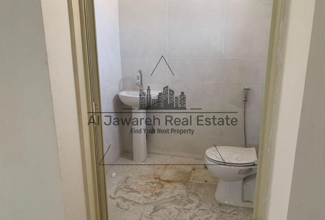 60146369 - Property Image 3