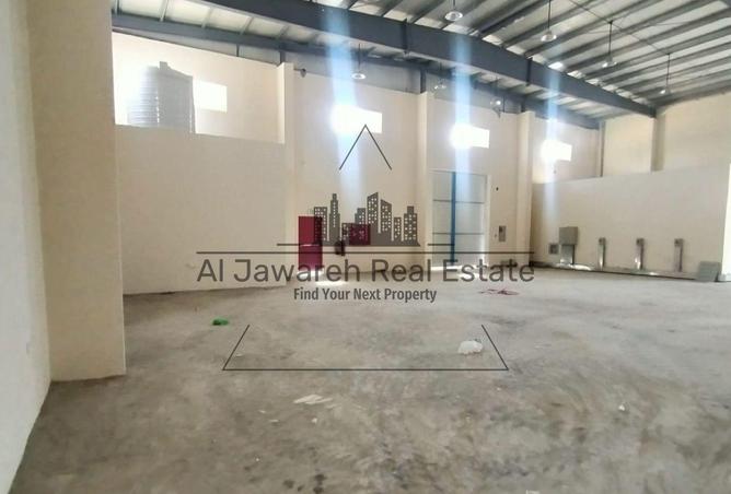 60146369 - Property Image 2