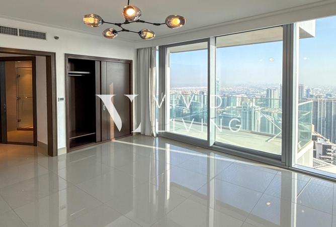 99968941 - صورة العقار 3