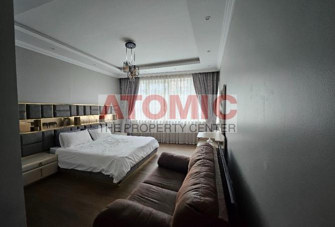 16237177 - صورة العقار 2