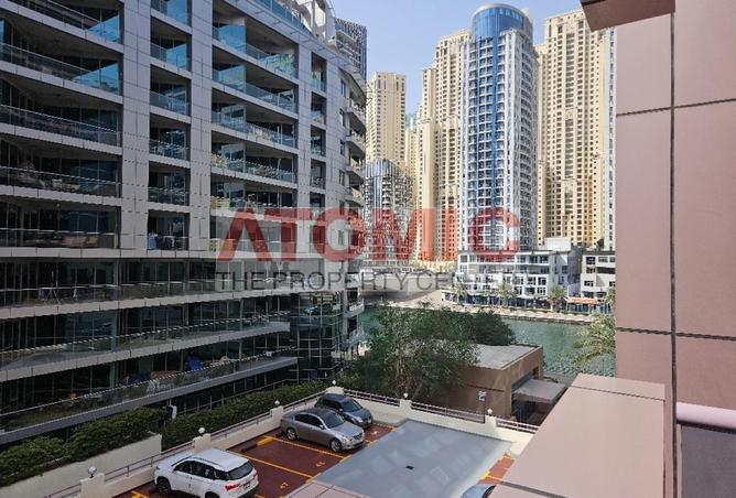 16237177 - صورة العقار 3