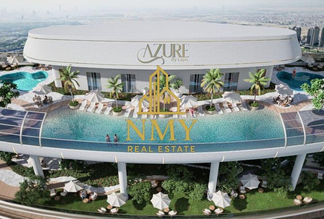 71466294 - صورة العقار 3