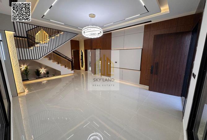 16202629 - الصورة الرئيسية للعقار