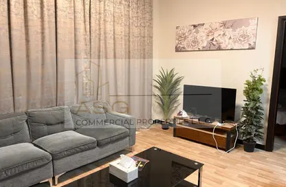 Apartment - 2 Bedrooms - 2 Bathrooms for sale in Kensington Manor - District 13 - Jumeirah Village Circle - Dubai