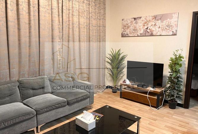 16290619 - Property Main Image