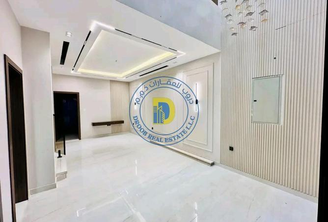 58165378 - صورة العقار 3