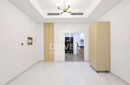 Apartment - 1 - 1 for rent in Iliyaa Tower 4 - Jumeirah Garden City - Al Satwa - Dubai Apartment - 1 - 1 for rent in Iliyaa Tower 4 - Jumeirah Garden City - Al Satwa - Dubai