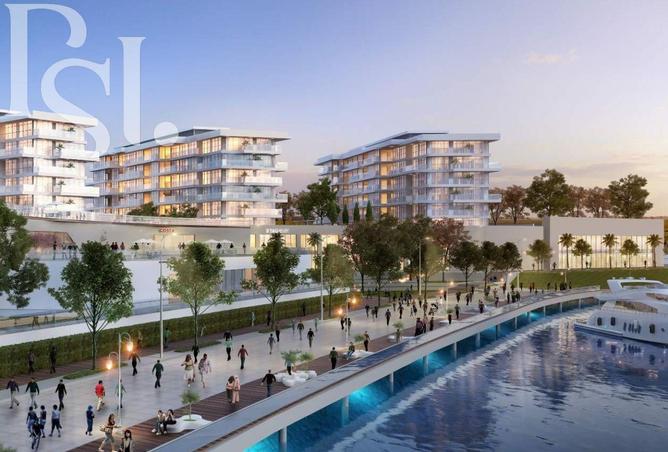 80678113 - صورة العقار 2