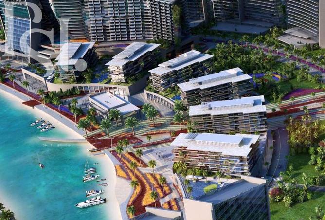 80678113 - صورة العقار 3