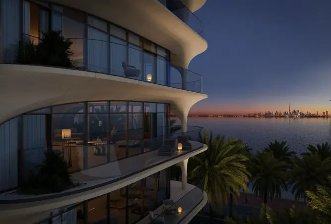 153290084 - Property Image 3