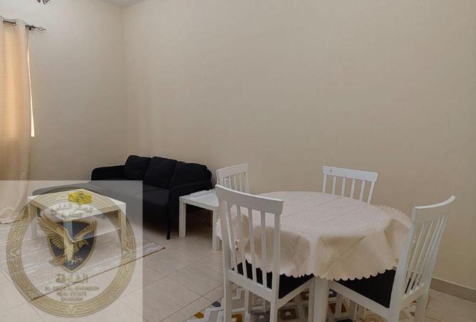 107297443 - Property Main Image