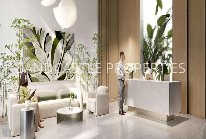 63269544 - صورة العقار 2