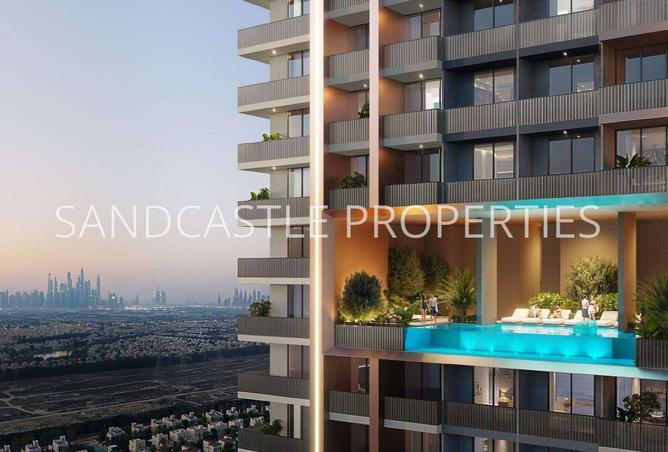 63269544 - الصورة الرئيسية للعقار