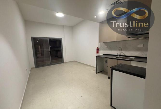 76578373 - صورة العقار 3