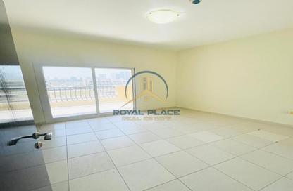 Apartment - 1 Bedroom - 1 Bathroom for rent in Diamond Views 3 - District 11 - Jumeirah Village Circle - Dubai