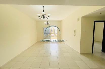 Apartment - 1 Bedroom - 1 Bathroom for rent in Diamond Views 3 - District 11 - Jumeirah Village Circle - Dubai