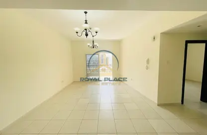 Apartment - 1 Bedroom - 1 Bathroom for rent in Diamond Views 3 - District 11 - Jumeirah Village Circle - Dubai