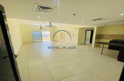 Apartment - 1 Bedroom - 1 Bathroom for rent in Diamond Views 3 - District 11 - Jumeirah Village Circle - Dubai