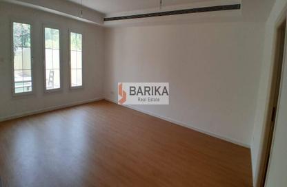 Villa - 3 Bedrooms - 3 Bathrooms for rent in Springs 2 - The Springs - Dubai