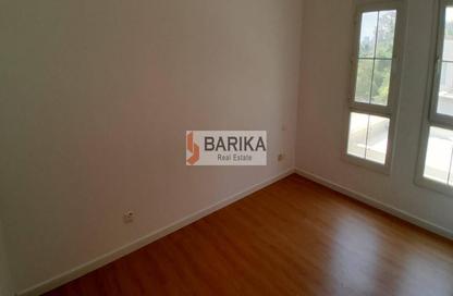 Villa - 3 Bedrooms - 3 Bathrooms for rent in Springs 2 - The Springs - Dubai