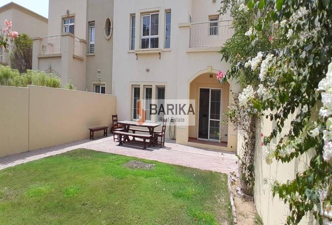 136087310 - Property Main Image