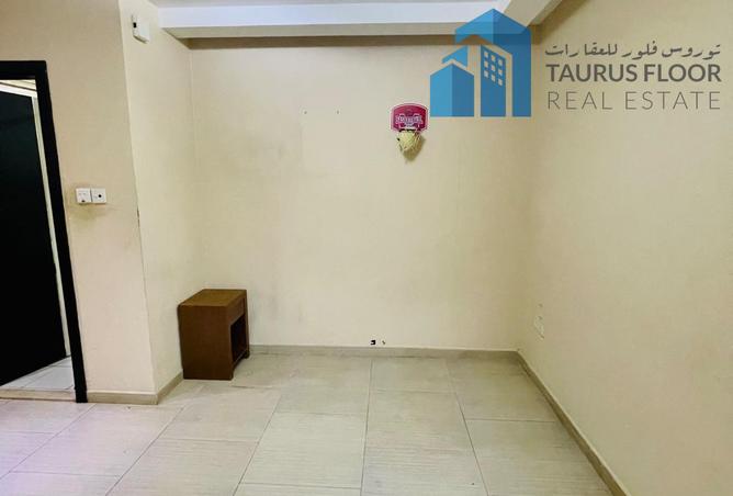 15994061 - Property Image 2