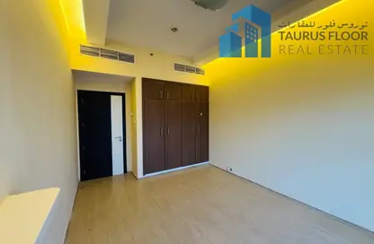 شقة - غرفة نوم - 1 حمام للايجار في مبني مكاني - المرقبات - ديرة - دبي