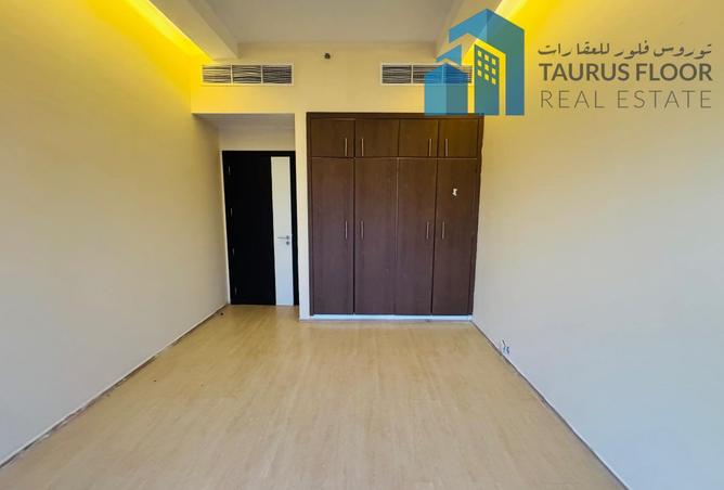 15994061 - صورة العقار 2