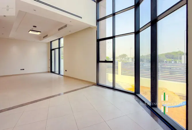 151901097 - Property Image 3