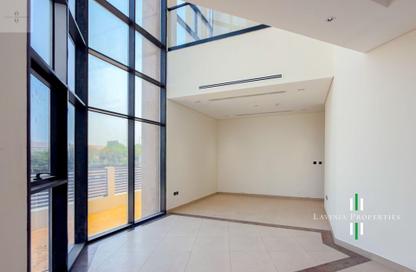 Townhouse - 5 - 6 for rent in Dubai Investment Park 1 (DIP 1) - Dubai Investment Park (DIP) - Dubai