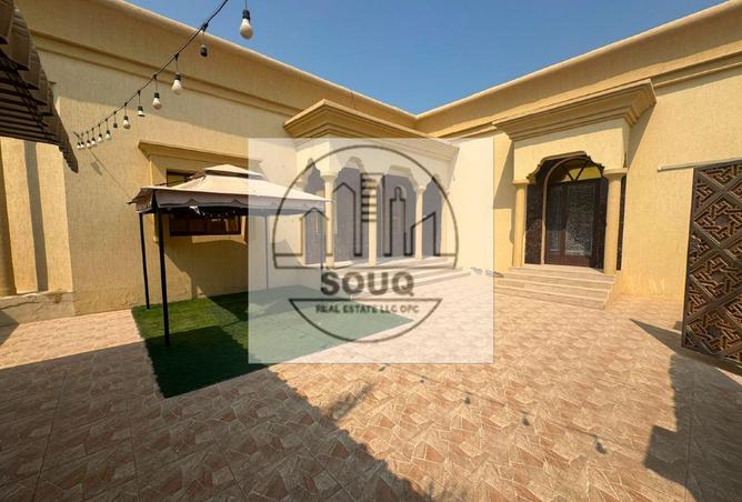 130202926 - Property Main Image